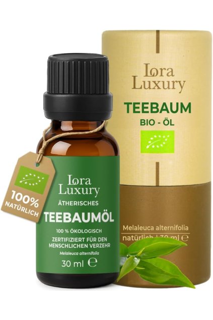 61Yp AAAfUL. AC SL1080