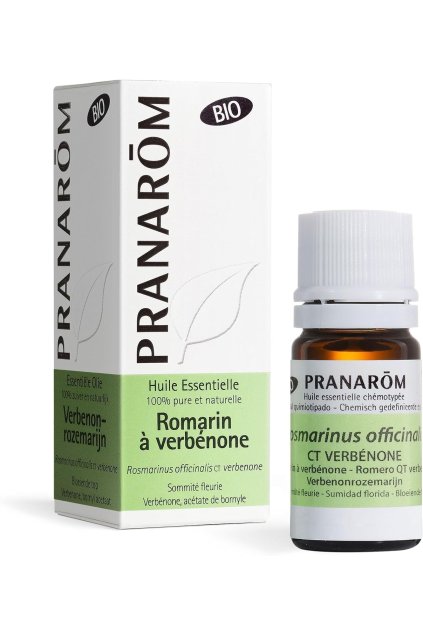 71Um+idRTwL. AC SL1500