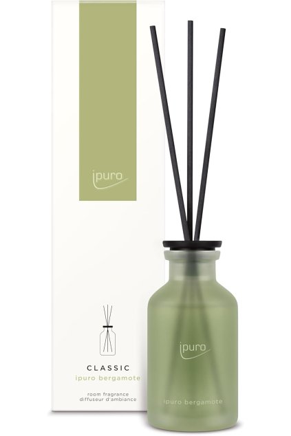 61ypkbA78ML. AC SL1500