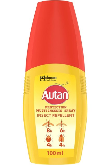 718RmDH4+gL. AC SL1500