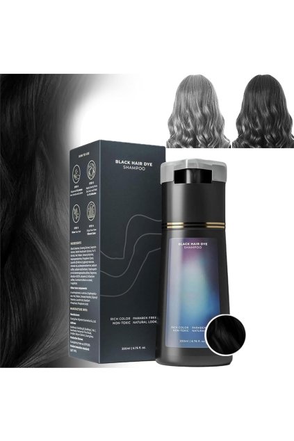 71FdKQzsr0L. AC SL1500