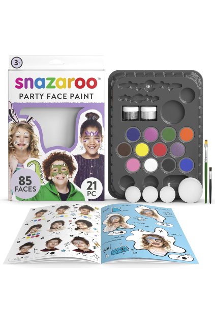 81dtnXGAvDL. AC SL1500