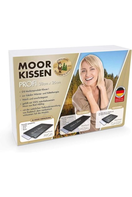 71qNxamiZnL. AC SL1500