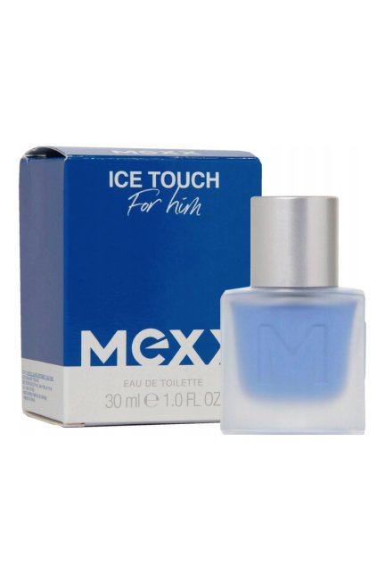 Screenshot 2026 01 07 at 10.33.23 AM