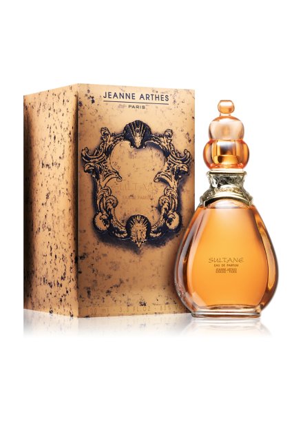 Screenshot 2026 01 07 at 10.59.17 AM