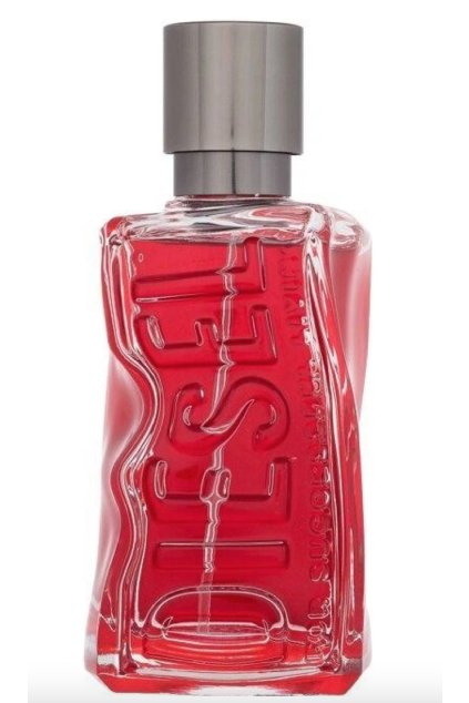 Screenshot 2026 01 07 at 11.07.30 AM