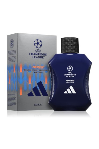 Screenshot 2026 01 07 at 11.11.03 AM