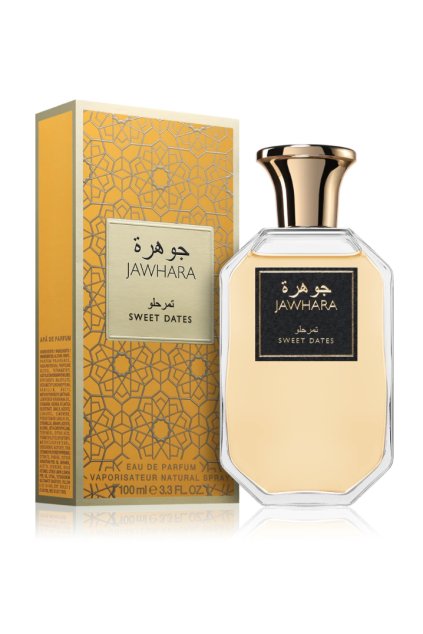 Screenshot 2026 01 07 at 12.13.56 PM