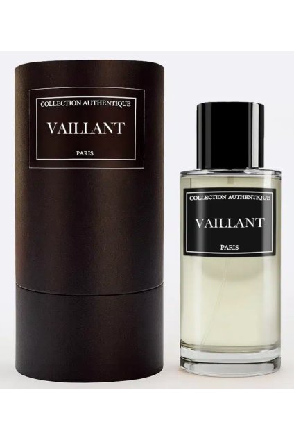 Screenshot 2026 01 07 at 12.19.23 PM