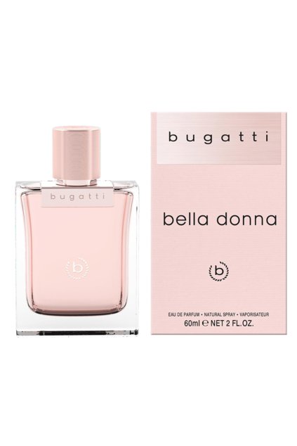 Screenshot 2026 01 07 at 12.23.14 PM