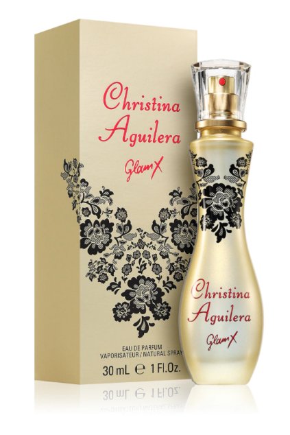 Screenshot 2026 01 07 at 12.26.50 PM