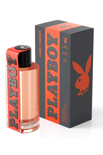 Screenshot 2026 01 07 at 12.48.17 PM