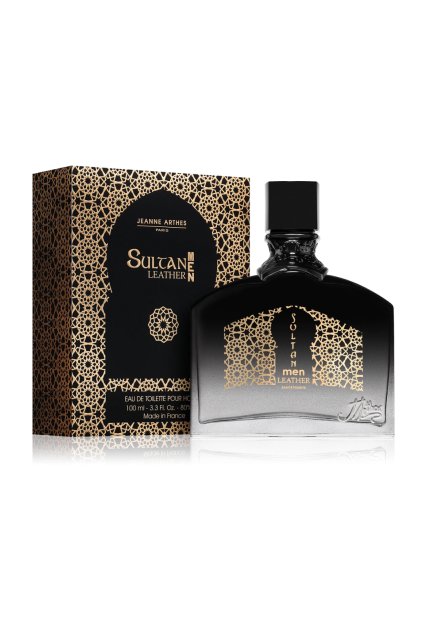 Screenshot 2026 01 07 at 12.55.57 PM