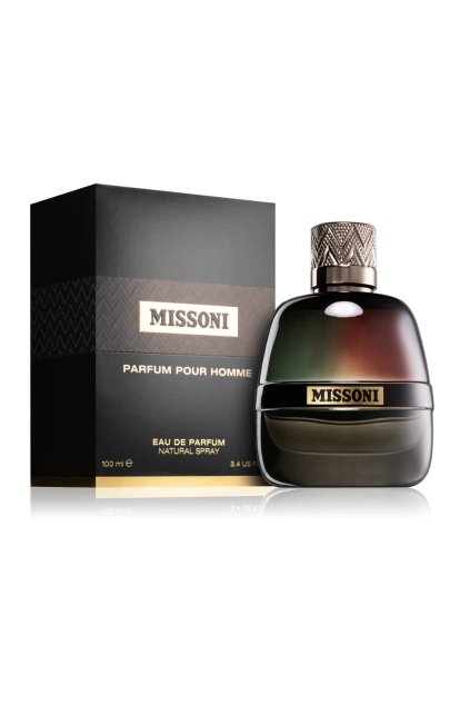 Screenshot 2026 01 07 at 2.07.26 PM