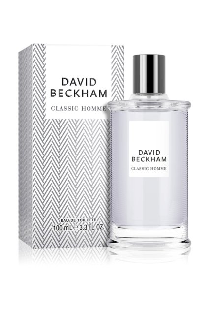 Screenshot 2026 01 07 at 2.10.59 PM