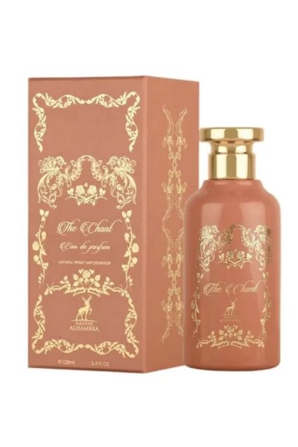 Screenshot 2025 01 08 at 9.52.55 AM