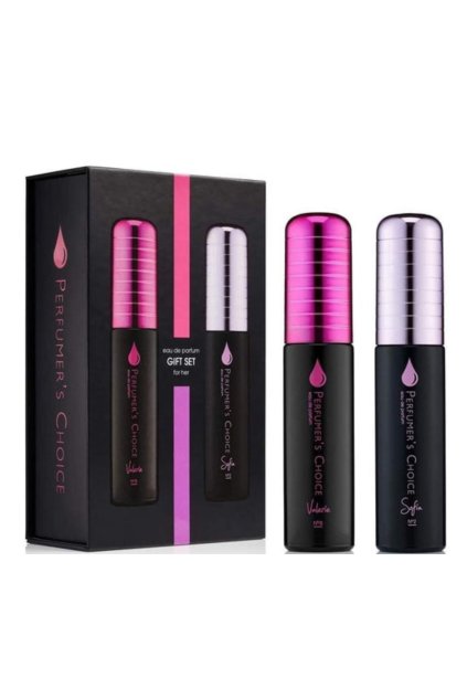 Screenshot 2026 01 07 at 2.59.37 PM