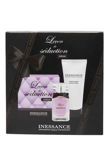 Screenshot 2026 01 07 at 3.19.47 PM