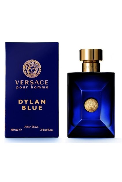 Screenshot 2026 01 08 at 8.13.04 AM