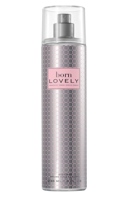 Screenshot 2026 01 08 at 8.28.46 AM