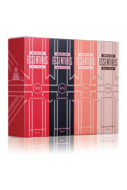 Screenshot 2026 01 08 at 10.07.58 AM