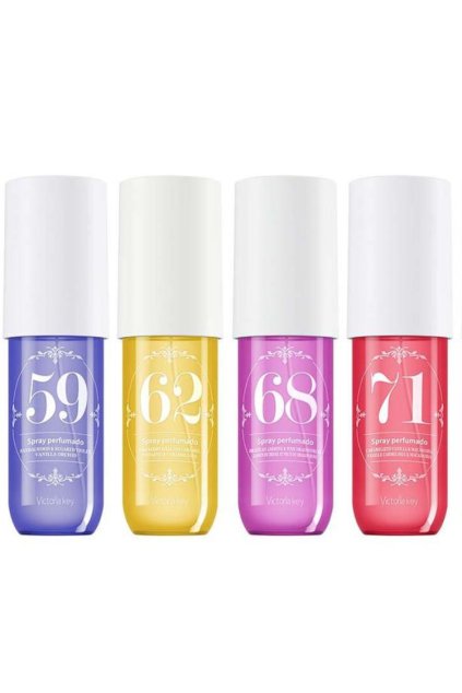 Screenshot 2026 01 08 at 10.15.00 AM