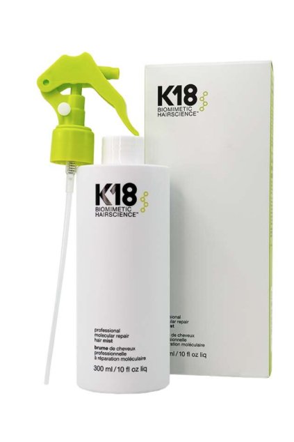 Screenshot 2026 01 08 at 12.07.12 PM