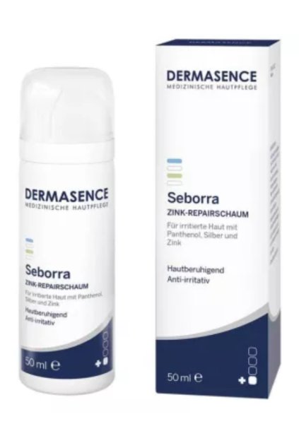 Screenshot 2026 01 08 at 3.24.06 PM