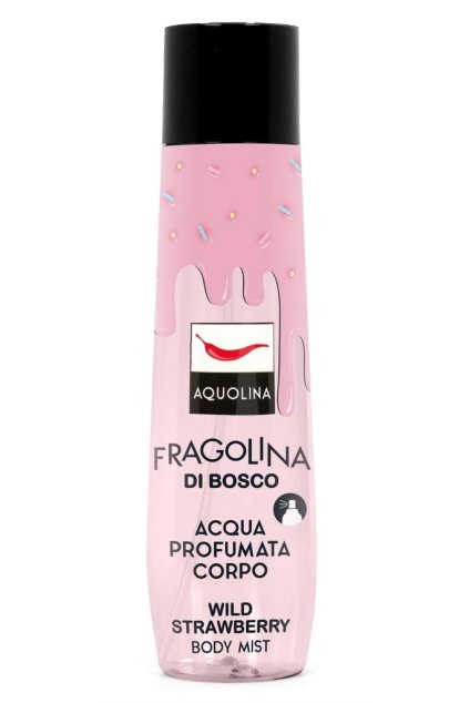 Screenshot 2026 01 08 at 3.54.52 PM