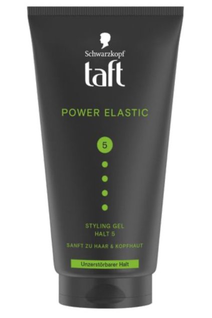 Screenshot 2026 01 09 at 8.46.23 AM