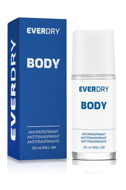 Screenshot 2026 01 09 at 10.34.12 AM