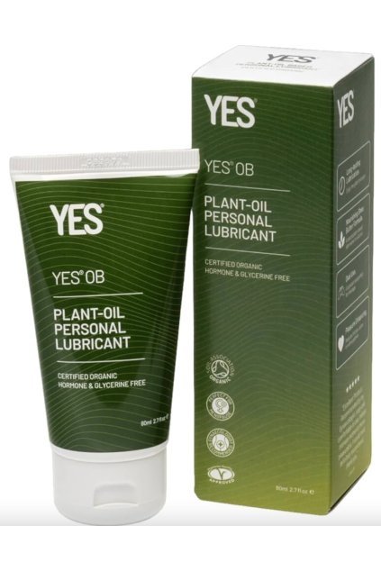 Screenshot 2026 01 09 at 11.03.02 AM