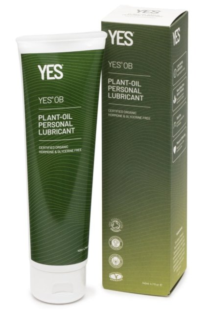 Screenshot 2026 01 09 at 11.13.21 AM