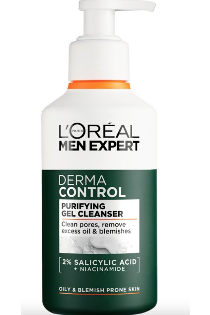 Screenshot 2026 01 09 at 12.27.07 PM