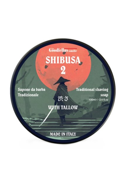 Screenshot 2026 01 09 at 1.28.27 PM