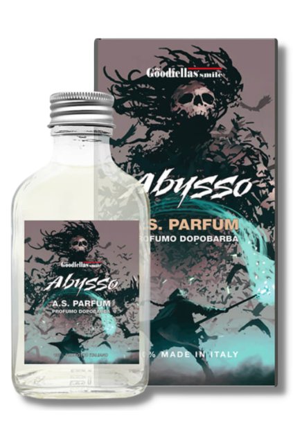 Screenshot 2026 01 09 at 1.40.08 PM