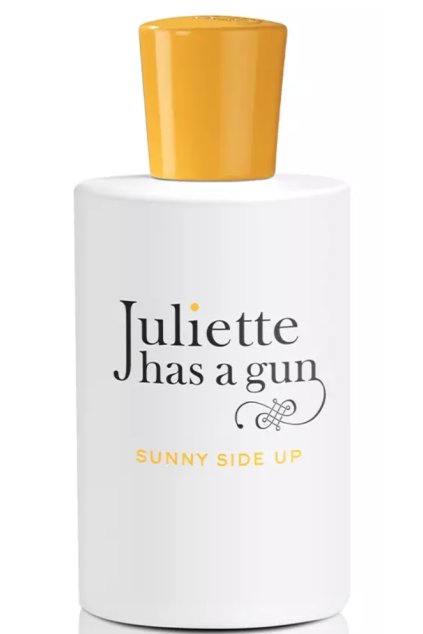 Screenshot 2026 01 12 at 11.30.49 AM