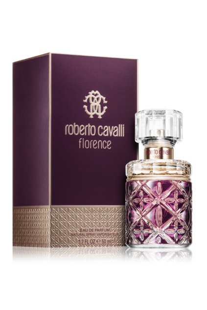 Screenshot 2026 01 12 at 11.40.54 AM