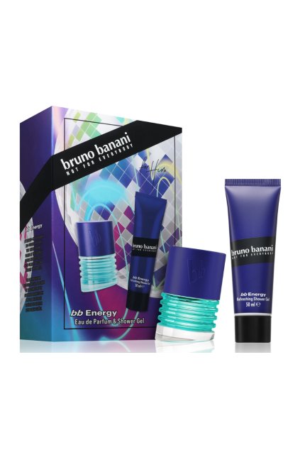 Screenshot 2026 01 13 at 11.28.52 AM