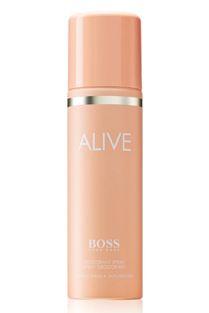 Screenshot 2026 01 13 at 11.53.48 AM