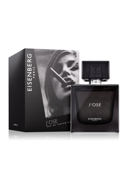 Screenshot 2026 01 13 at 12.24.36 PM