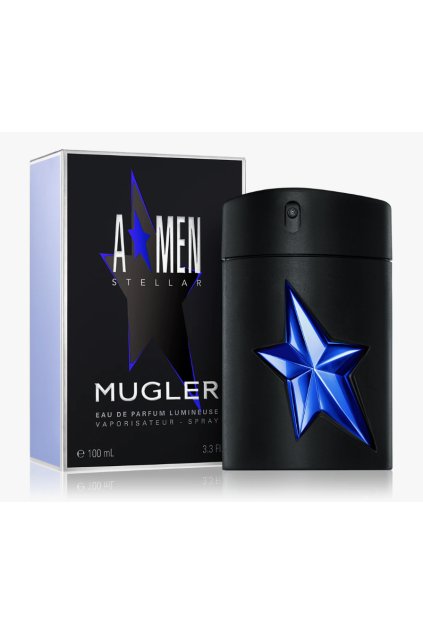 Screenshot 2026 01 13 at 12.30.21 PM