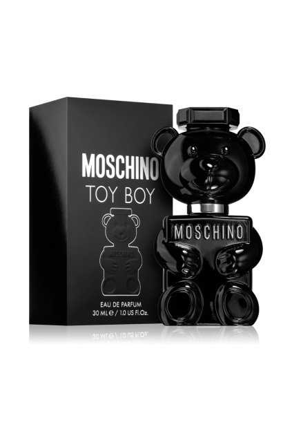 Screenshot 2026 01 13 at 12.49.32 PM