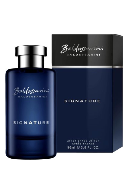 Screenshot 2026 01 13 at 1.11.07 PM