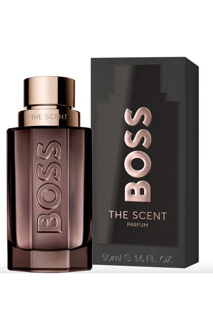 Screenshot 2026 01 13 at 1.18.32 PM