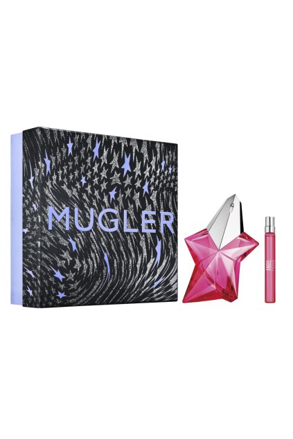 Screenshot 2026 01 15 at 8.42.38 AM