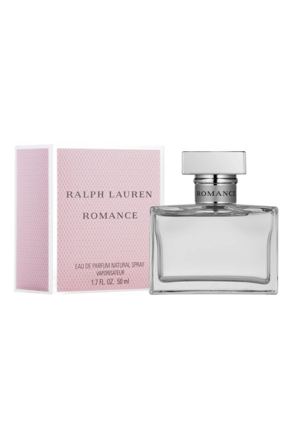 Screenshot 2026 01 15 at 8.46.12 AM