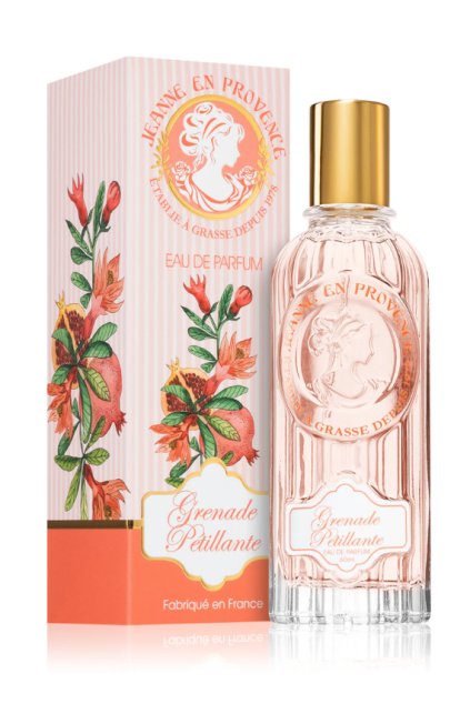 Screenshot 2026 01 15 at 8.50.04 AM