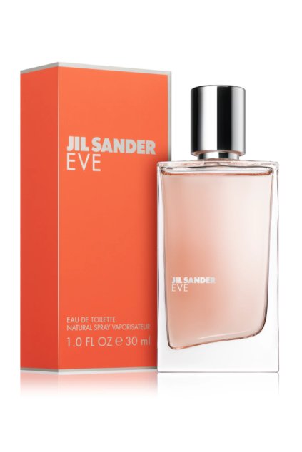 Screenshot 2026 01 15 at 2.22.31 PM