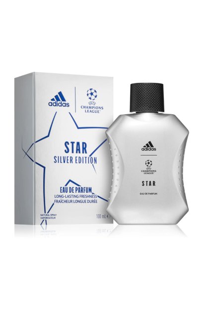 Screenshot 2026 01 15 at 2.26.55 PM